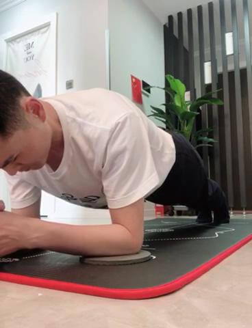 3e1df6672a1d4d6993371d737d668589.jpeg 62822f7deb704adfbf82acff72c504dc.jpeg