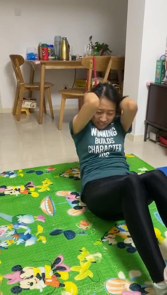 d093f89db0fb4920aa5984f40090fd71.jpeg c70ef2c9e44041ad99c35ca378e71a7b.jpeg